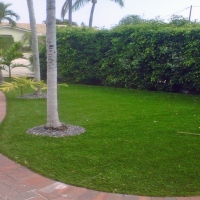 Artificial Grass Aguanga California Landscape Fountans