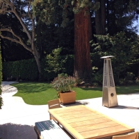 Artificial Grass Fountain Valley California Lawn Commercial
