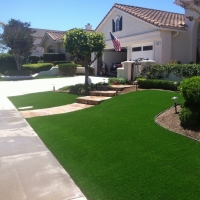 Artificial Grass Julian California Lawn Parks