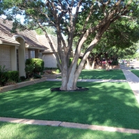 Artificial Grass Temecula California Lawn Parks