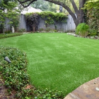 Artificial Grass Temecula California Lawn Back Yard Front