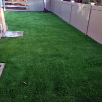 Artificial Pet Turf Fullerton California Installation Pavers