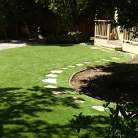 Artificial Turf Cost Mount Laguna, California Garden Ideas, Backyard Designs