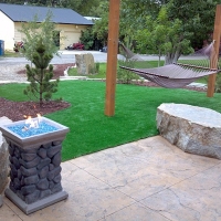 Artificial Turf Laguna Beach California Landscape Pools