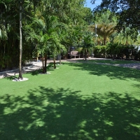 Artificial Turf San Diego Country Estates California Lawn