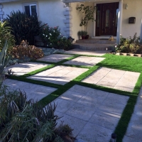 Artificial Turf Woodcrest California Landscape Commercial
