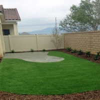 Fake Grass Chino California Lawn