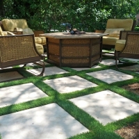 Fake Grass Temecula California Landscape Commercial Landscape