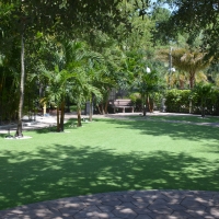 Grass Installation El Cajon, California Gardeners, Pavers