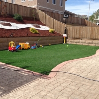 How To Install Artificial Grass Lakeside, California Indoor Playground, Small Backyard Ideas