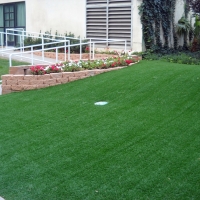 Putting Greens Garnet California Synthetic Turf Commercial