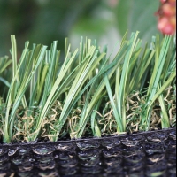 Artificial grass turf S Blade 50 Ideal for Synthetic Lawn &ampamp Pet Areas