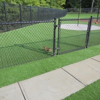 Synthetic Grass Fallbrook California Kindergarten Commercial