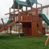 Synthetic Grass Oak Glen California Childcare Facilities