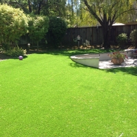 Synthetic Grass Solana Beach California Lawn