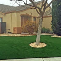 Synthetic Turf Artesia California Landscape