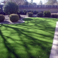 Synthetic Turf San Clemente California Lawn Commercial Landscape