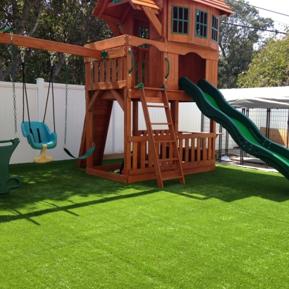 Artificial Grass Jacumba California Childcare Facilities
