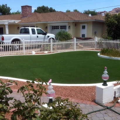 Artificial Grass San Diego Country Estates California Lawn
