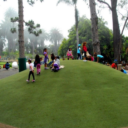 Artificial Turf Calimesa California Childcare Facilities