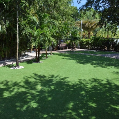 Artificial Turf San Diego Country Estates California Lawn