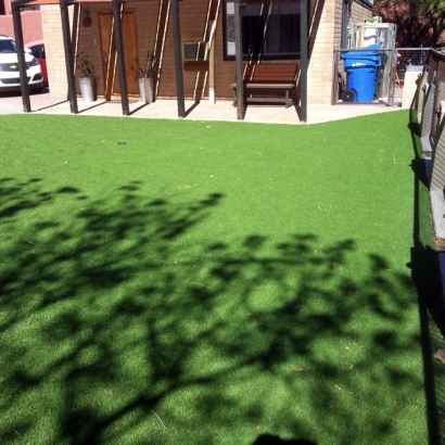 Fake Grass Heber California Landscape Pools Recreational