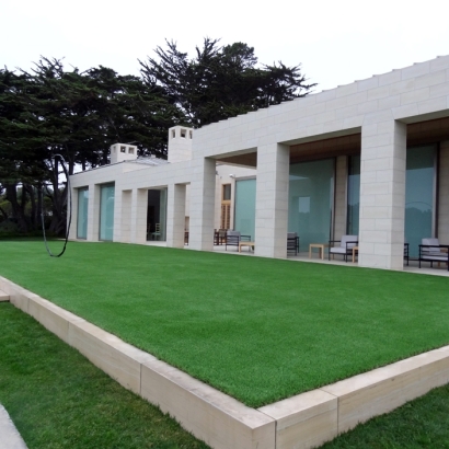 Fake Turf Trabuco Canyon California Lawn Fountans Pavers