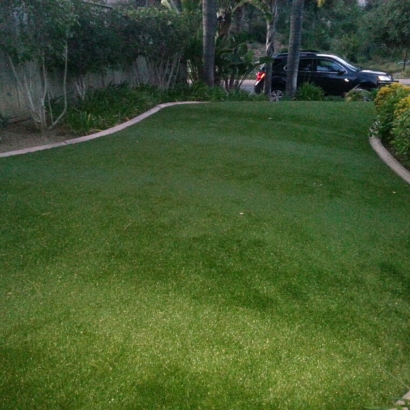 Installing Artificial Grass San Marcos, California Home And Garden, Front Yard Landscaping Ideas