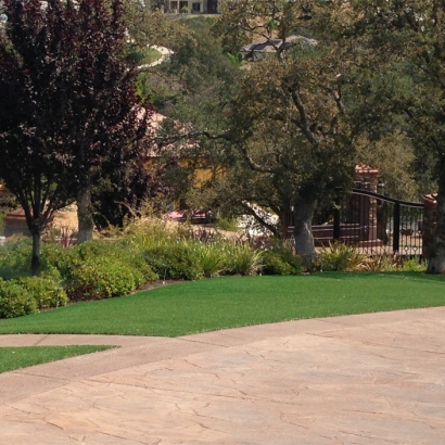 Synthetic Grass Cerritos California Lawn Grass for Dogs