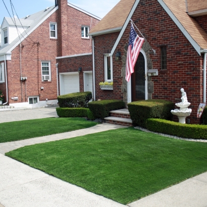 Synthetic Grass San Clemente California Landscape Recreational