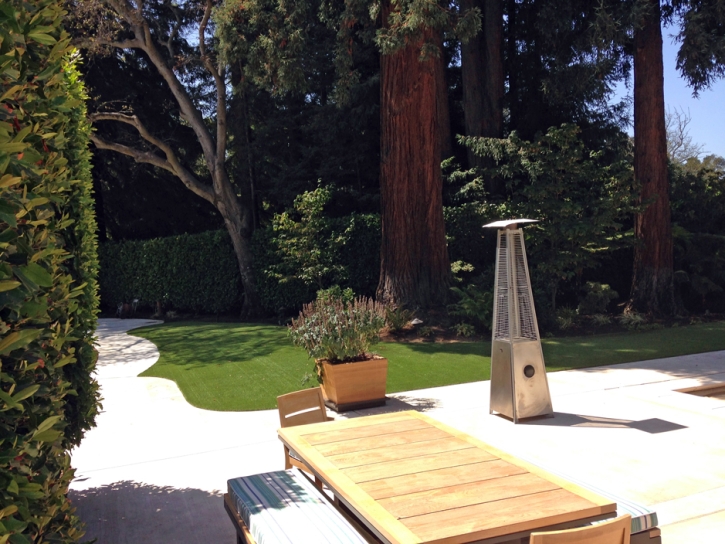 Artificial Grass Fountain Valley California Lawn Commercial