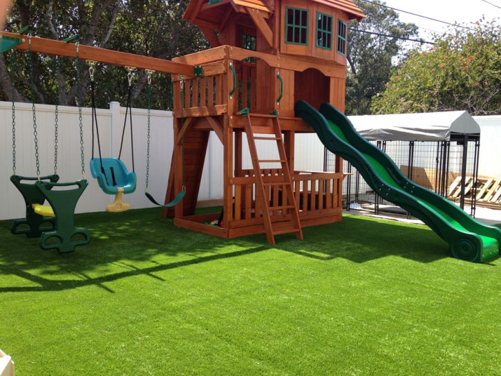 Artificial Grass Jacumba California Childcare Facilities