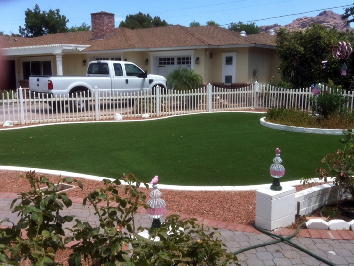 Artificial Grass San Diego Country Estates California Lawn