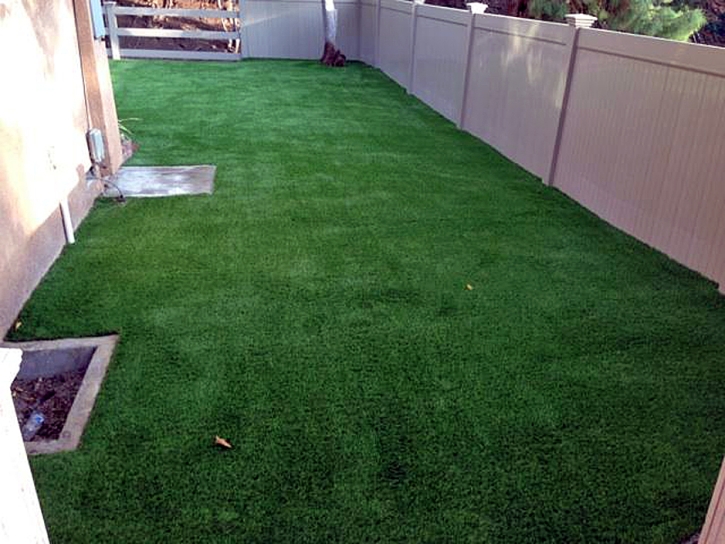 Artificial Pet Turf Fullerton California Installation Pavers