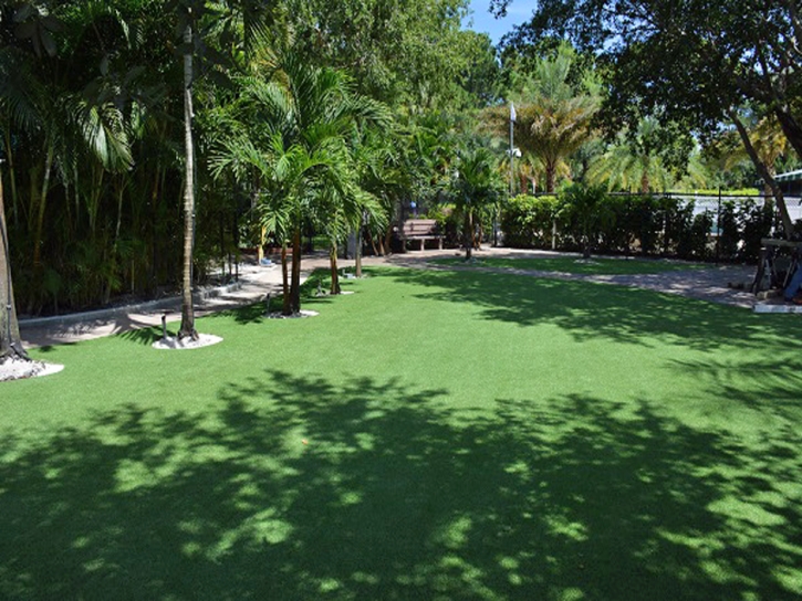 Artificial Turf San Diego Country Estates California Lawn
