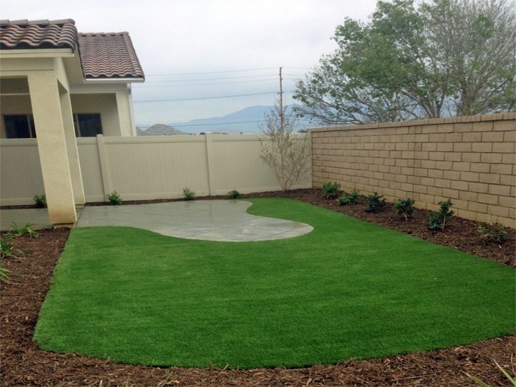 Fake Grass Chino California Lawn