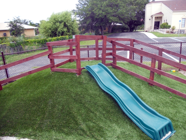 Fake Grass Las Flores California Lawn Back Yard