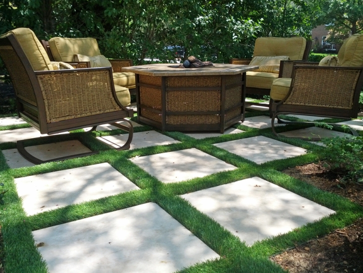 Fake Grass Temecula California Landscape Commercial Landscape