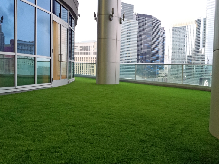 Fake Turf Murrieta California Lawn Back Yard
