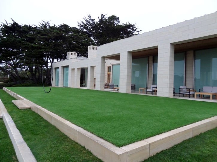 Fake Turf Trabuco Canyon California Lawn Fountans Pavers