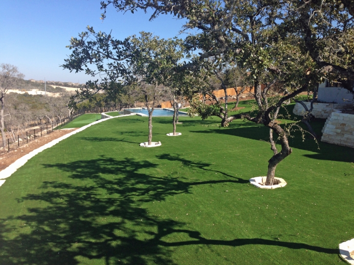 Golf Putting Greens Winchester California Synthetic Turf