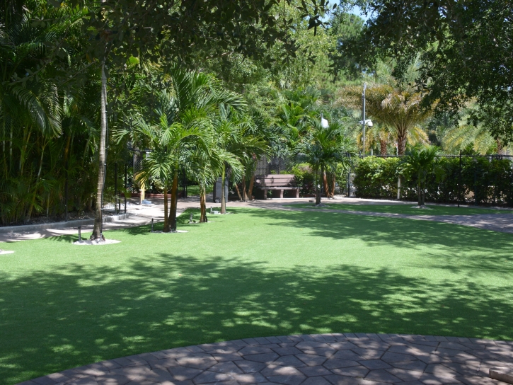 Grass Installation El Cajon, California Gardeners, Pavers