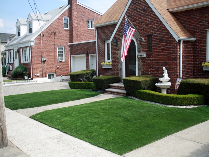 Synthetic Grass San Clemente California Landscape Recreational