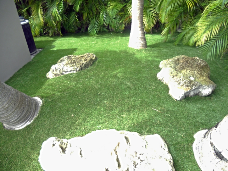Synthetic Turf Casa de Oro-Mount Helix California Lawn