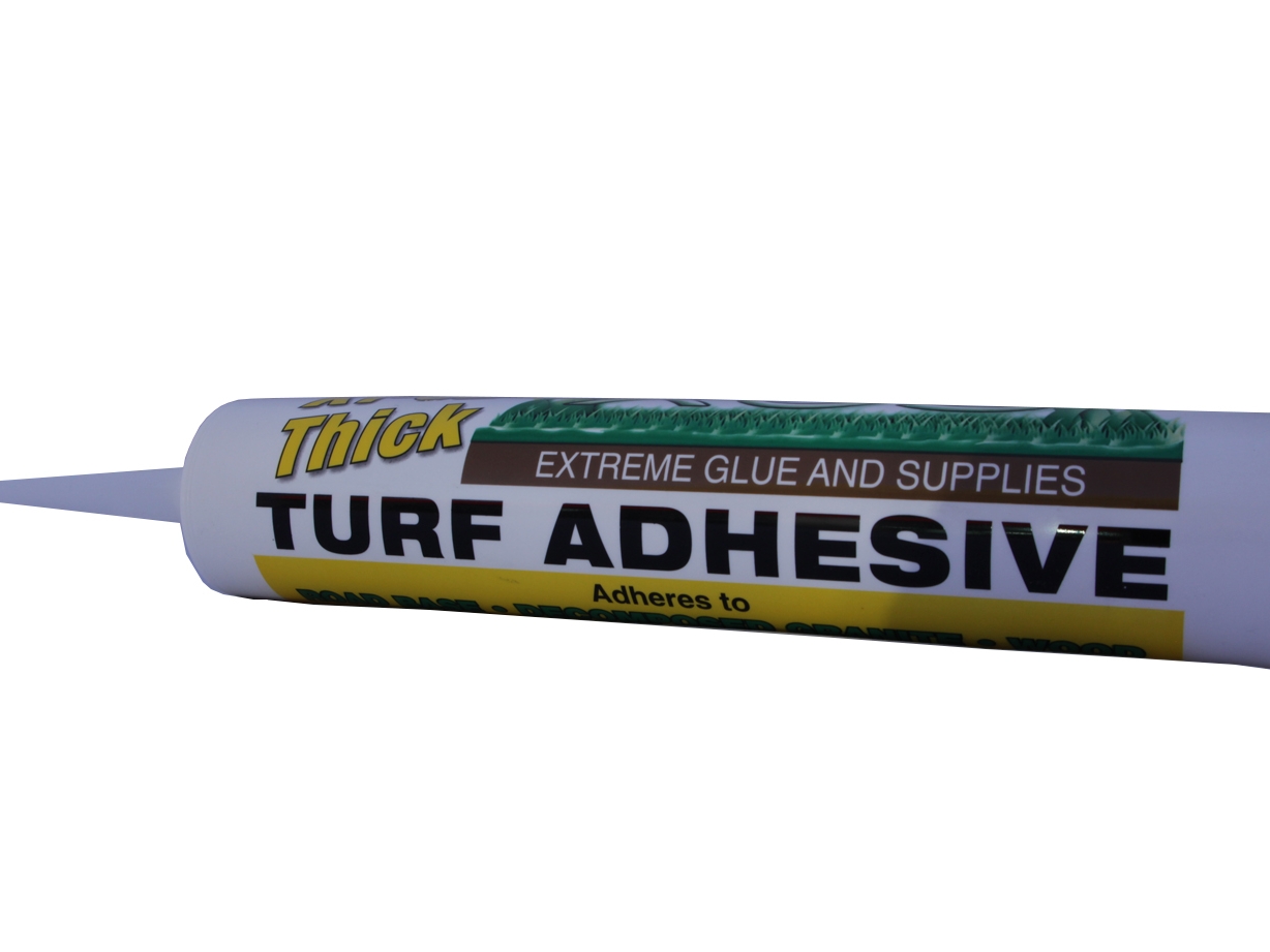 Turf Super Glue 29 oz